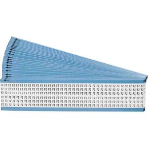 WM-F2-PK商品缩略图