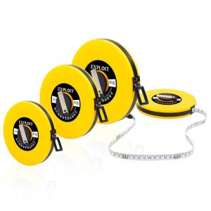 030302商品缩略图