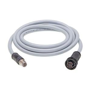 1205050107商品缩略图