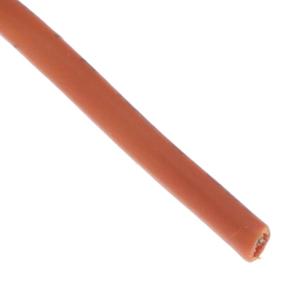 1430-16-1-0500-008-1-TS商品缩略图