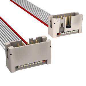 M3KKK-1018J商品缩略图