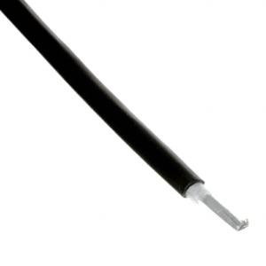 3759/09 100商品缩略图