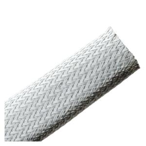 170-03066商品缩略图