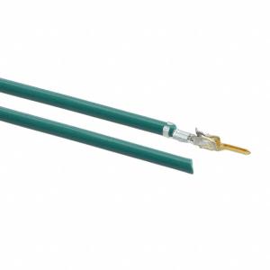 0430310003-04-G4商品缩略图