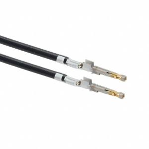 1722533011-12-B7-D商品缩略图