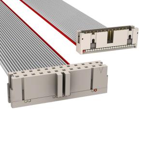 M3TKK-2406J商品缩略图