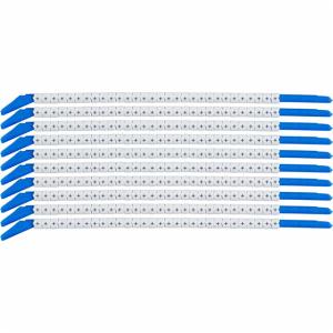 SCN13-PLUS商品缩略图