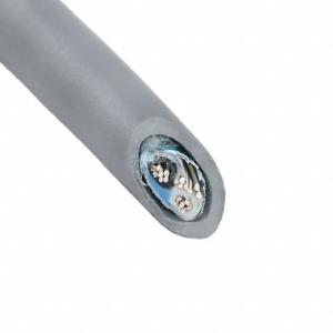 5491C SL005商品缩略图