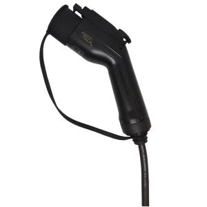 CA #EV01AT-002-5M商品缩略图