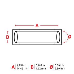 M6-094-175-342-BL商品缩略图