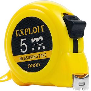 030005商品缩略图