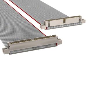 M3YYK-5036J商品缩略图