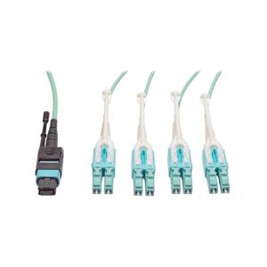 N844-02M-8LC-PT商品缩略图