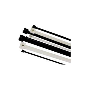 CTSB28BK110-L商品缩略图