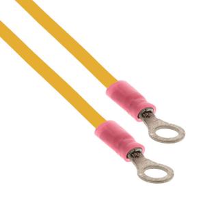 0190730019-04-Y9-D商品缩略图