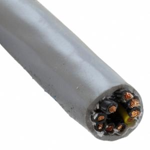 65609 SL002商品缩略图