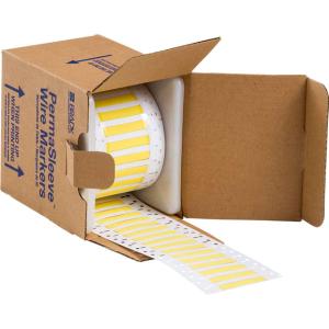 PS-125-150-YL-S商品缩略图