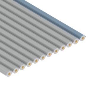 3749/12 100商品缩略图