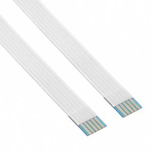 0210390733商品缩略图