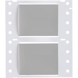 2HX-1000-2-GY-J商品缩略图