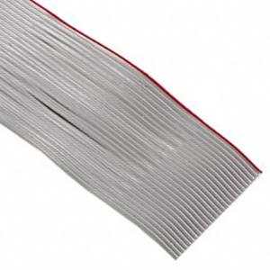 C3801/20 100商品缩略图