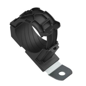 151-02025商品缩略图