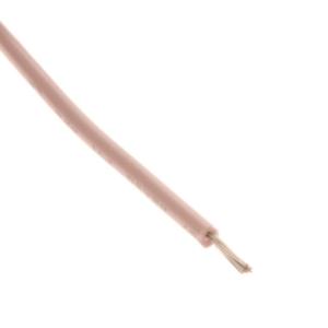 1672-24-1-0500-002-1-TS商品缩略图