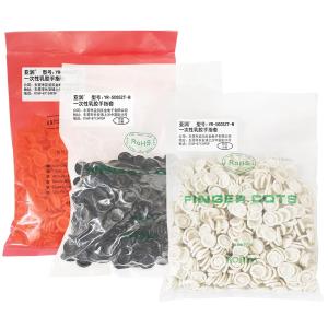 YR-500SZT-B商品缩略图