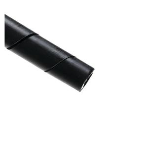 2.5FRP0C商品缩略图