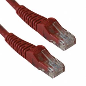 N201-010-RD商品缩略图