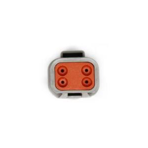 952-0415-001商品缩略图