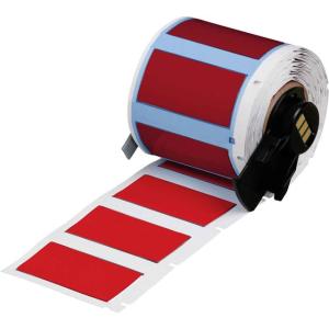 M6-500-175-342-RD商品缩略图