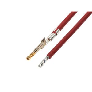 2174712121商品缩略图