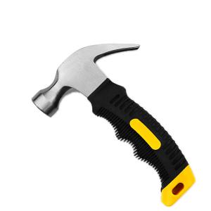 101804商品缩略图