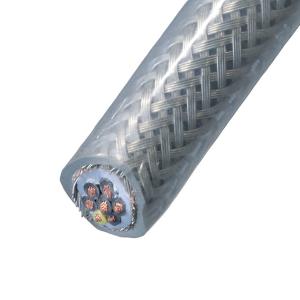 470075CY CL432商品缩略图