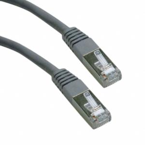 N105-500-GY商品缩略图