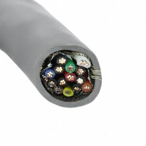 6394 SL001商品缩略图