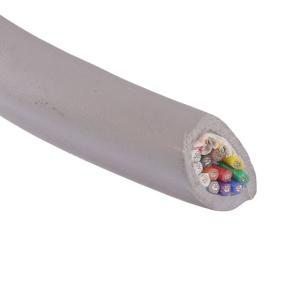 5213C SL002商品缩略图