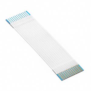 0210390283商品缩略图