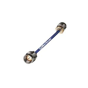 086-3SM+商品缩略图