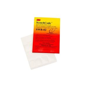 SWB-2商品缩略图