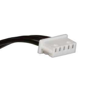 0151340501商品缩略图