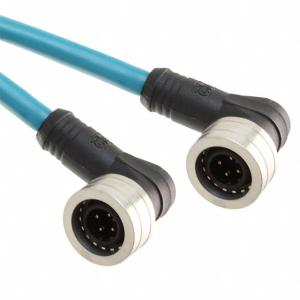 1201080082商品缩略图