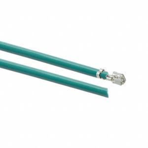 0502128000-02-G6商品缩略图