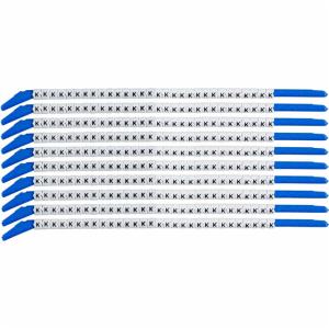 SCN13-K商品缩略图