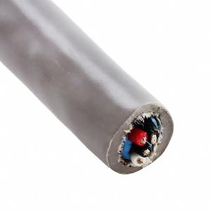 5132C SL199商品缩略图