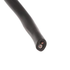 M9520010 BK002商品缩略图