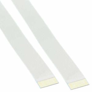 0150200181商品缩略图