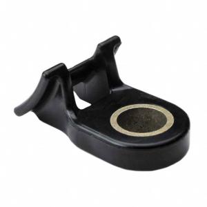 HDM500BHIHSUVC2商品缩略图