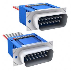 C7PPS-1510G商品缩略图